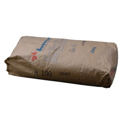 Talko milteliai 25kg 5930687