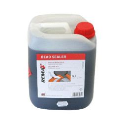Remaxx karoliukų sandariklis 5l, Rema Tip Top 5930814