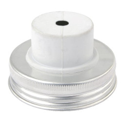 Viršelio teptuko laikiklis 5958346