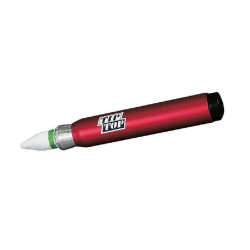 Rema Tip Top Tire kreidelės laikiklis 5958425