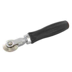 Dygsniuoklis 4 mm 5961027
