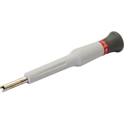 Vožtuvo veržliaraktis D93