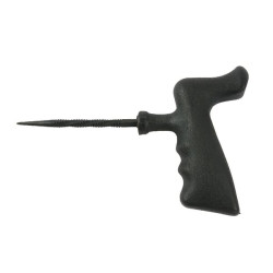 Šiurkšti adata 1510188