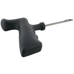 Pistoleto rankenos adata 5101818