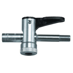 Siurblio nipelis 5628195