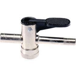 Siurblio nipelis 5628195