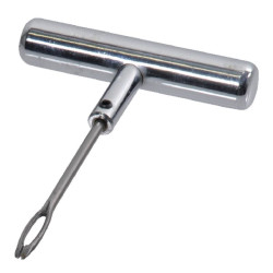 Įdėkite adatą 1510180