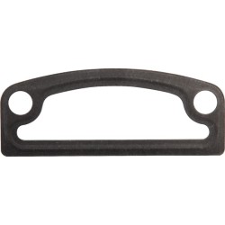 Case - IH CVX195 87584754 CNH sandariklis