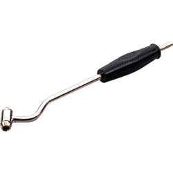 Pripūtimo adapteris + sriegis 5626214