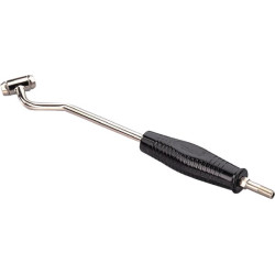 Pripūtimo adapteris + sriegis 5626214