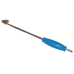 Pripūtimo adapteris + Žarnos galas 5626221