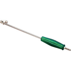 Pripūtimo adapteris + Žarnos galas 5626221