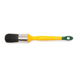 Šepetys, skirtas Beadsealer 203 12mm, Rema Tip Top 1595830
