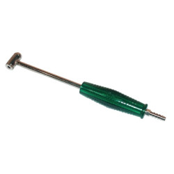 Pripūtimo jungtis 1562992