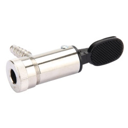 Siurblio nipelis 7mm 5625222
