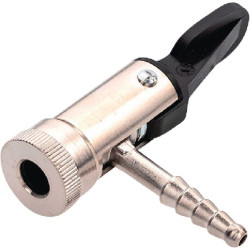 Siurblio nipelis 7mm 5625222