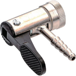 Siurblio nipelis 7mm 5625222