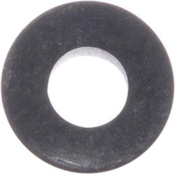 Guminis sandariklis VG8 1030426