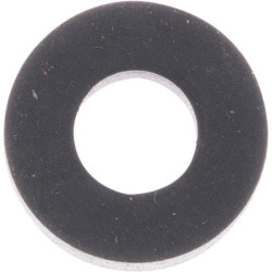 Guminis sandariklis VG12 1030427