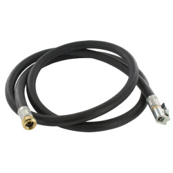 Siurblio žarna 150cm SC39064