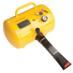 Rezervuaras Air Boy 5193905