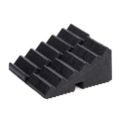 ResQtec lopšio bloko pleištas 84000650
