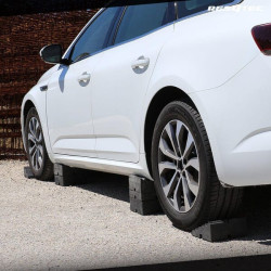 ResQtec lopšių blokas CB40 84000660