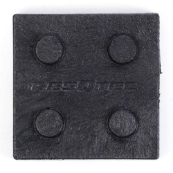 ResQtec lopšių blokas CB80 84000670