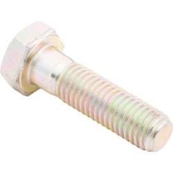 Case - IH CVX195 280264 Varžtas