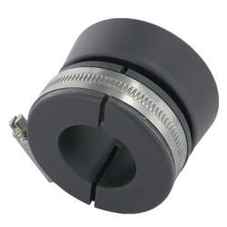 Siurblio adapteris 25l WA70091