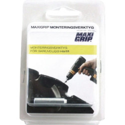 Montavimo įrankis HM-11 1268950106