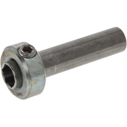 MaxiGrip® 15 mm karbidas 100 vnt 1268950015