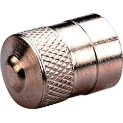 Metalinis vožtuvo dangtelis 5620203