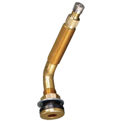 Vožtuvas metalinis 5623097