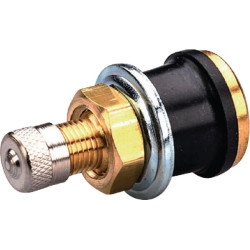 Vožtuvas TR575 5629716