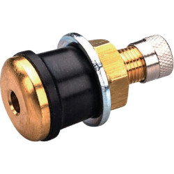 Vožtuvas TR575 5629716