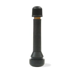 Guminis TL vožtuvo variklis TR438, Rema Tip Top 5622500
