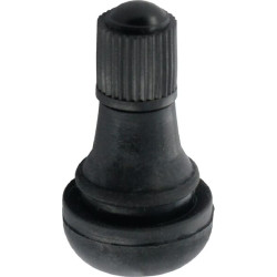 Vožtuvas TR412 5631200