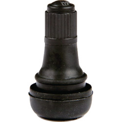 Vožtuvas TR412 5631200