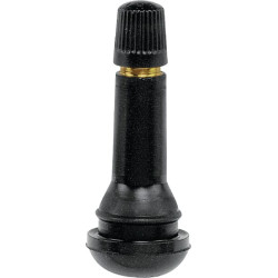 Vožtuvas TR414 5631220