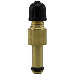 Oro/vandens įdėklo vožtuvas 5623042