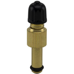 Oro/vandens įdėklo vožtuvas 5623042
