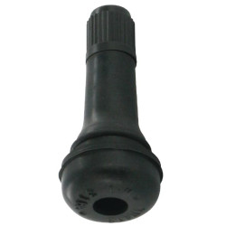 Guminis vožtuvas TR413 5631210