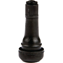 Guminis vožtuvas TR413 5631210