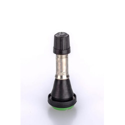 Bevamzdinis vožtuvas PC TR413 CVV-40, aligatorius 5632140