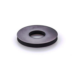Guminė poveržlė vožtuvui, 30x12x3mm, aligatorius 5622775