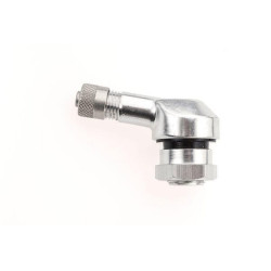 Aligatoriaus variklio vožtuvas, pilkas 11,3 mm 90° 5621110