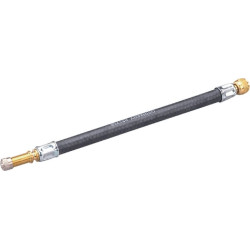 Vožtuvo prailginimas 210 mm 5624278