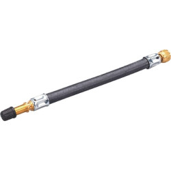 Vožtuvo prailginimas 180mm 5624261