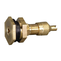 Vožtuvas metalinis 5629709